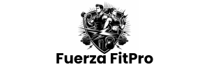 Fuerza FitPro